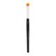 LastCall BRUSH 15 - Mini Angled Brush 205238  