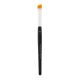 BRUSH 15 - Mini Angled Brush 205238  