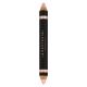 Highlighting Pencil 205250  