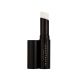 Lip Primer 205252  