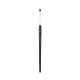 LastCall BRUSH 3 - Liner Brush 205258  