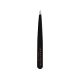 Anastasia Beverly Hills Precision Tweezers 205264  