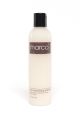 Color Moisturizing Shampoo 8oz 205390  