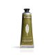 L'Occitane Verveine Cooling Hand Cream Gel 1oz 205408  