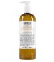 Kiehl's Since 1851 Calendula Deep Cleansing Foaming Face Wash 16.9oz 205475  