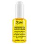 Daily Reviving Concentrate 1oz 205482  