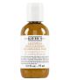Calendula Deep Cleansing Foaming Face Wash 2.5oz 205485  