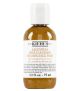 Kiehl's Since 1851 Calendula Deep Cleansing Foaming Face Wash 2.5oz 205485  