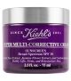 Super Multi-Corrective Cream SPF 30 2.5oz 205486  