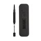 Eyebrow Stylus 205489  