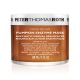 Pumpkin Enzyme Mask 5oz 205530  