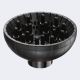PRO Diffuser – Italian Series Mid-Size Dryers SNAP-ON 205580  