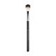 Pro Brush A23 Large Tapered Blending Brush 205584  