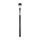 Anastasia Beverly Hills Pro Brush A23 Large Tapered Blending Brush 205584  