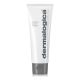 Charcoal Rescue Masque 2.5oz 205667  