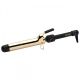 1 1/2 Inch 24K Gold Extra-Long Barrel Curling Iron HT1102XL 205701  