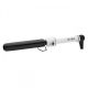 Hot Tools 1 1/4 Inch Nano Ceramic® Fliperless Curling Wand HTBW1861 205706  