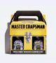 Poo-Pourri Master Crapsman Gift Set 205754  