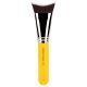 Yellow 989 Inverted Face Blending Brush 205933  