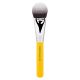 Yellow Studio 988 BDHD Phase I Large Foundation/Powder Brush 205934  
