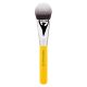 Bdellium Yellow Studio 988 BDHD Phase I Large Foundation/Powder Brush 205934  