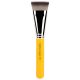 Yellow 987 Studio Face Blending Brush 205935  