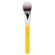 Yellow Studio 968 BDHD Phase II Small Foundation/Contour Brush 205936  