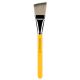 Yellow 367 Studio Slanted Primer Brush 205937  