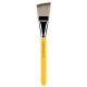 Yellow 367 Studio Slanted Primer Brush 205937  