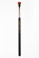 Maestro 714 Flat Eye Definer Brush 205941  