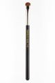 Maestro 758 Large Smudge Brush 205943  