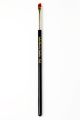 Bdellium Maestro 762 Small Angle Brush 205944  