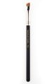 Maestro 764 Bold Angled Brow Brush 205946  