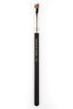 Maestro 764 Bold Angled Brow Brush 205946  