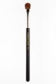 Bdellium Maestro 774 Large Shader Brush 205950  