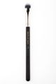 Bdellium Maestro 775 Duet Shader Brush 205951  