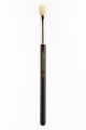 Maestro 776 Blending Brush 205952  