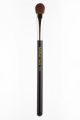 Bdellium Maestro 778 Large Shadow Brush 205954  