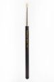 Maestro 780 Pencil Brush 205955  