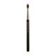 Maestro 783 Small Tapered Blending Brush 205957  