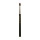 Bdellium Maestro 783 Small Tapered Blending Brush 205957  