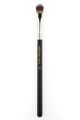 Maestro 937 Concealer Brush 205961  