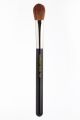 Maestro 940 Face Blending Brush 205962  