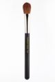 Bdellium Maestro 940 Face Blending Brush 205962  