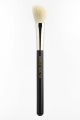 Maestro 942 Slanted Contour Brush 205963  