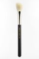 Maestro 942 Slanted Contour Brush 205963  