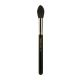 Maestro 944 Tapered Contour Brush 205964  