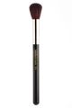 Maestro 945 Contour Brush 205965  