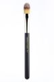 Maestro 947 Small Foundation Brush 205966  