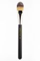 Maestro 948 Foundation Brush 205967  